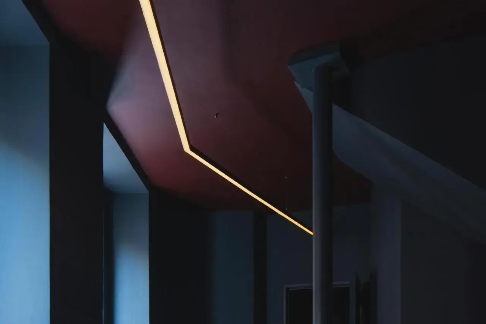 B&B Hotel Madrid Centro Plaza Mayor