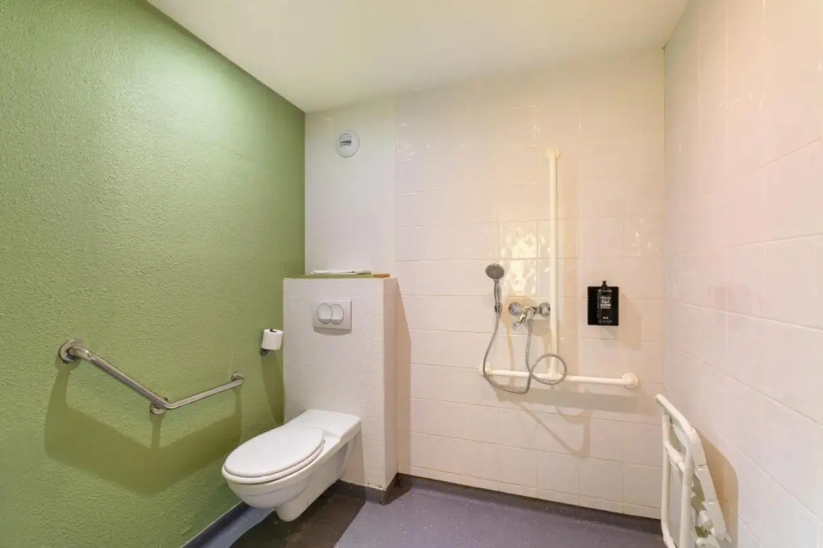 B&B HOTEL Cannes Mouans Sartoux