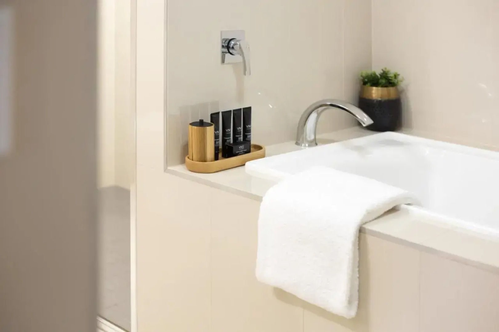 Courtyard By Marriott Darwin