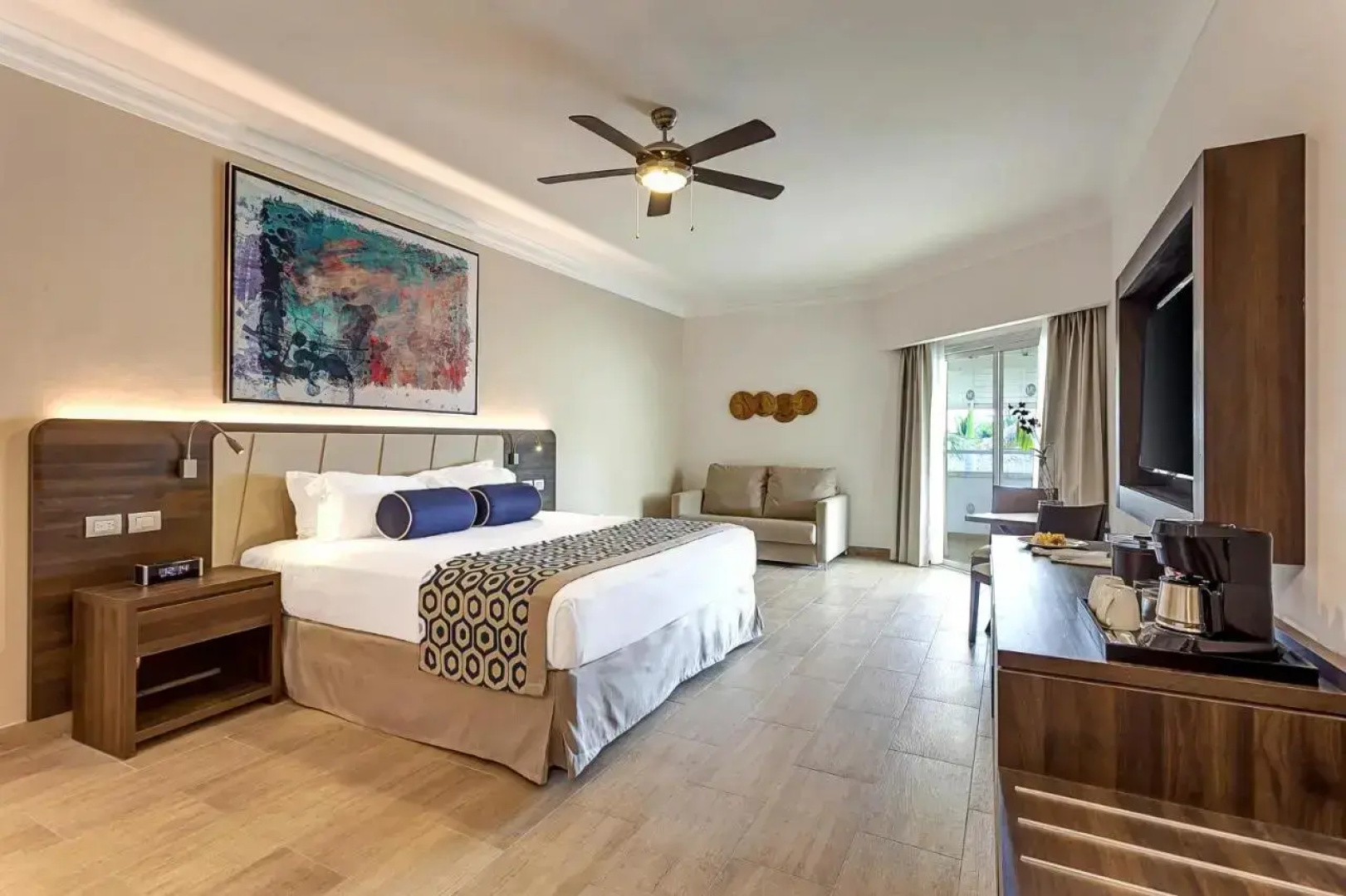 Royalton Splash Punta Cana, An Autograph Collection All-Inclusive Resort & Casino