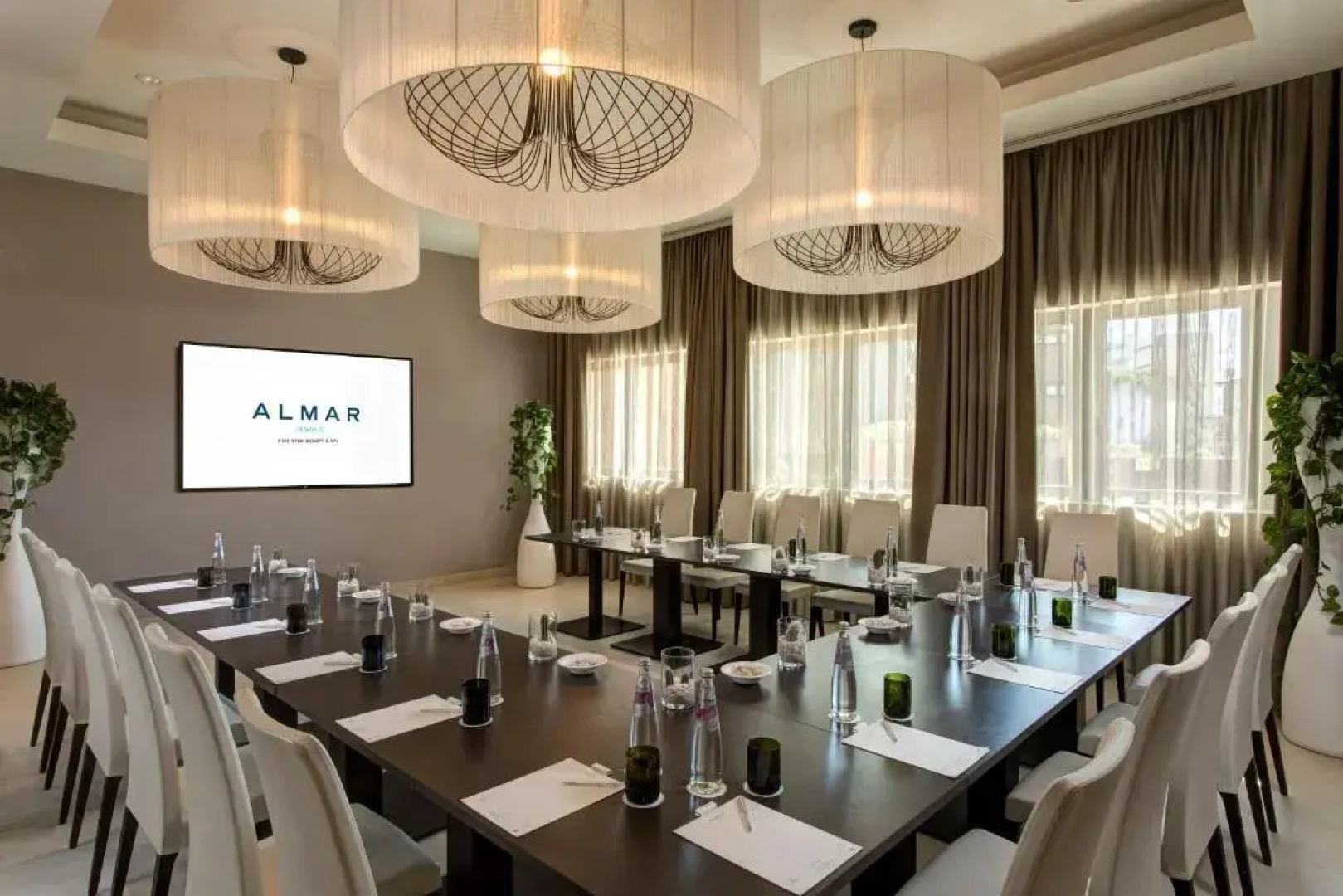Almar Lido Jesolo