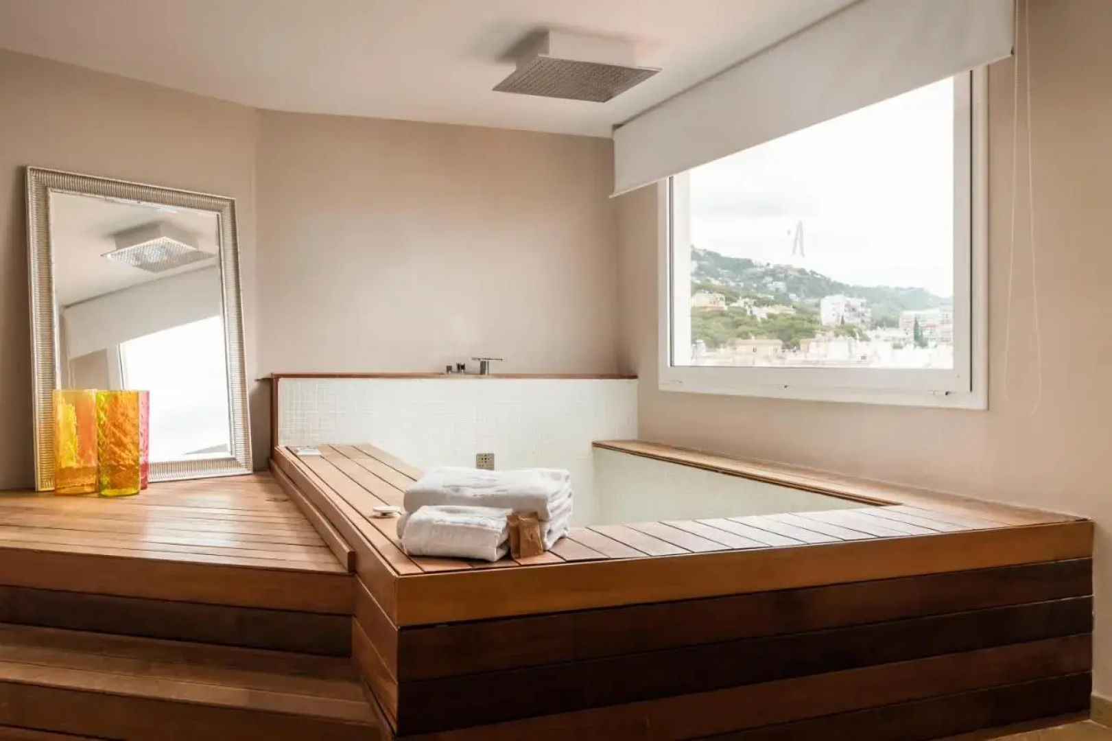 Отель Alegria Plaza Paris