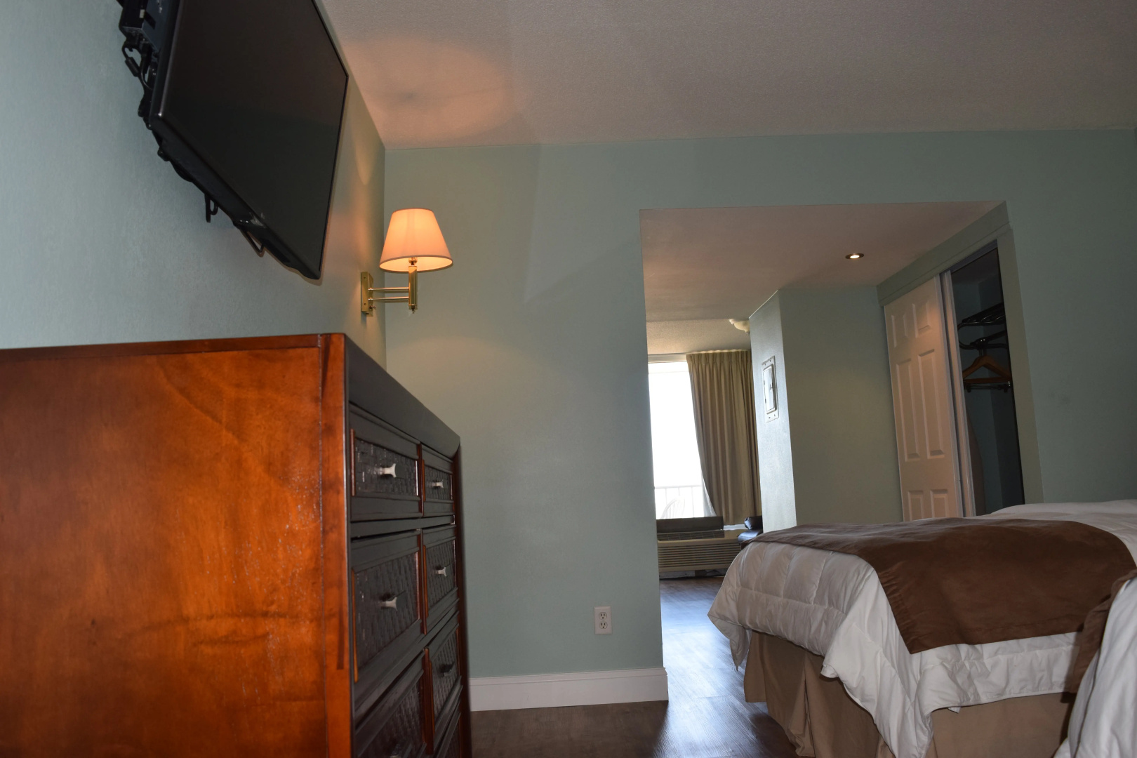 Beachview Inn