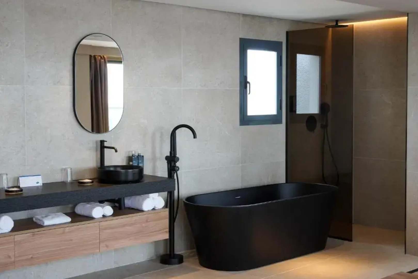 Marins Suites