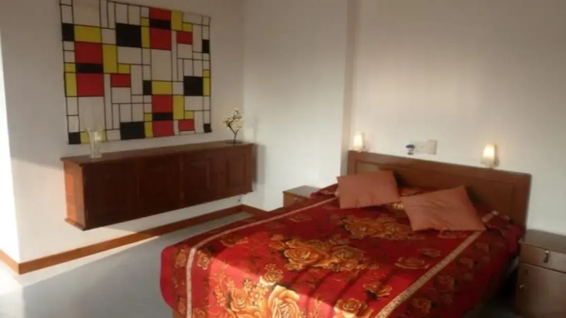 Malwatta Hotel Bentota