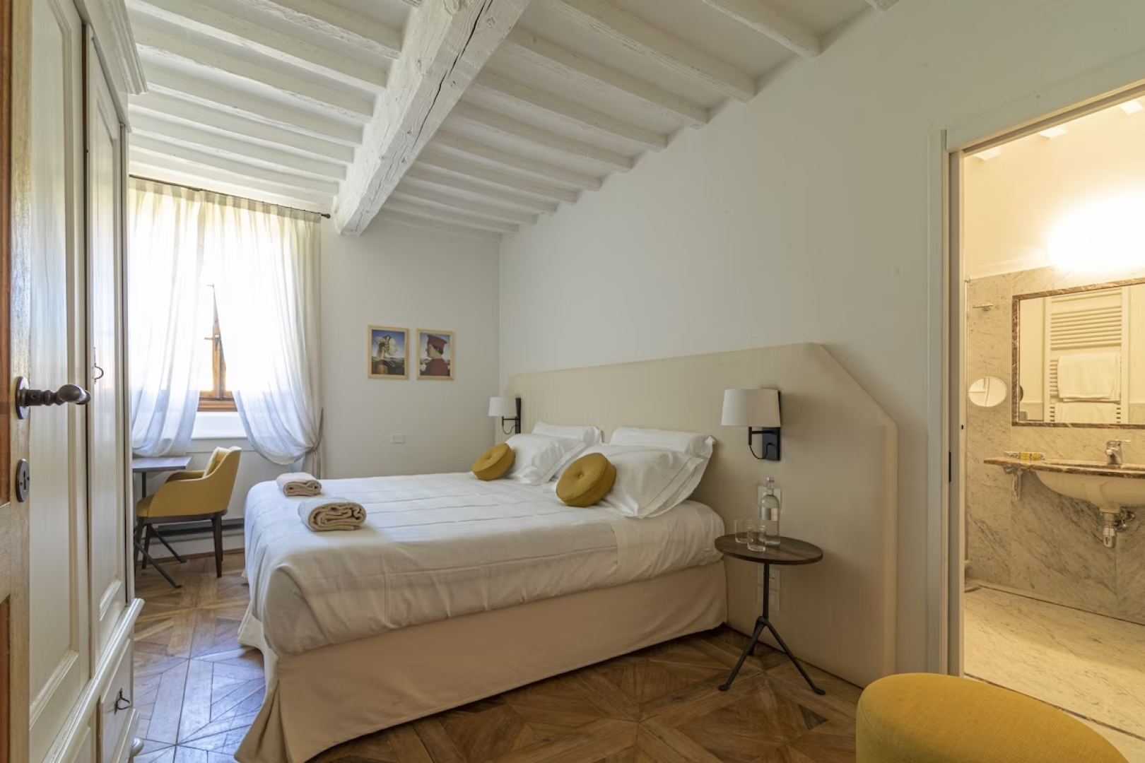 Tenuta di Sticciano