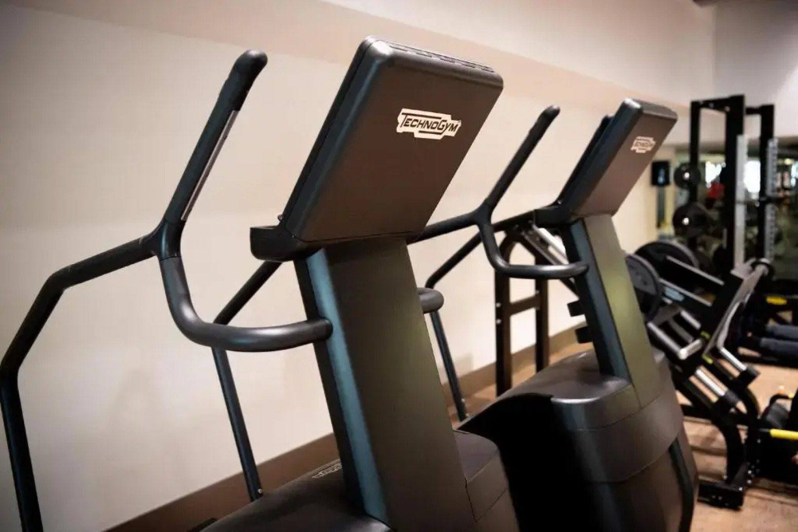 Crowne Plaza Zürich by IHG