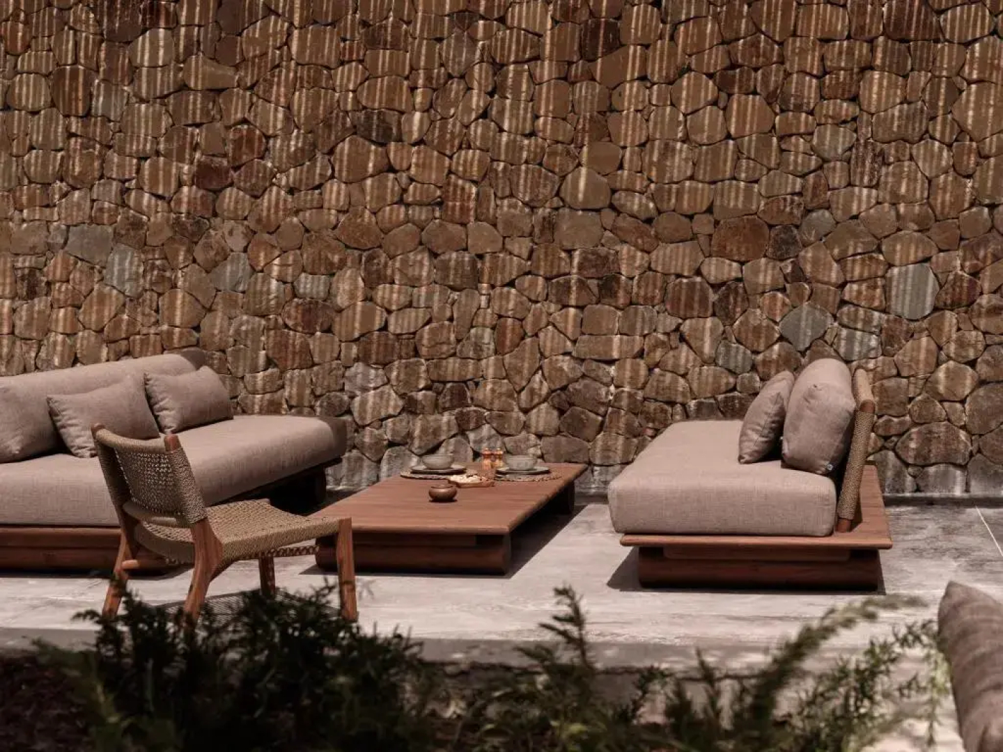 OKU Andalusia – Alcaidesa