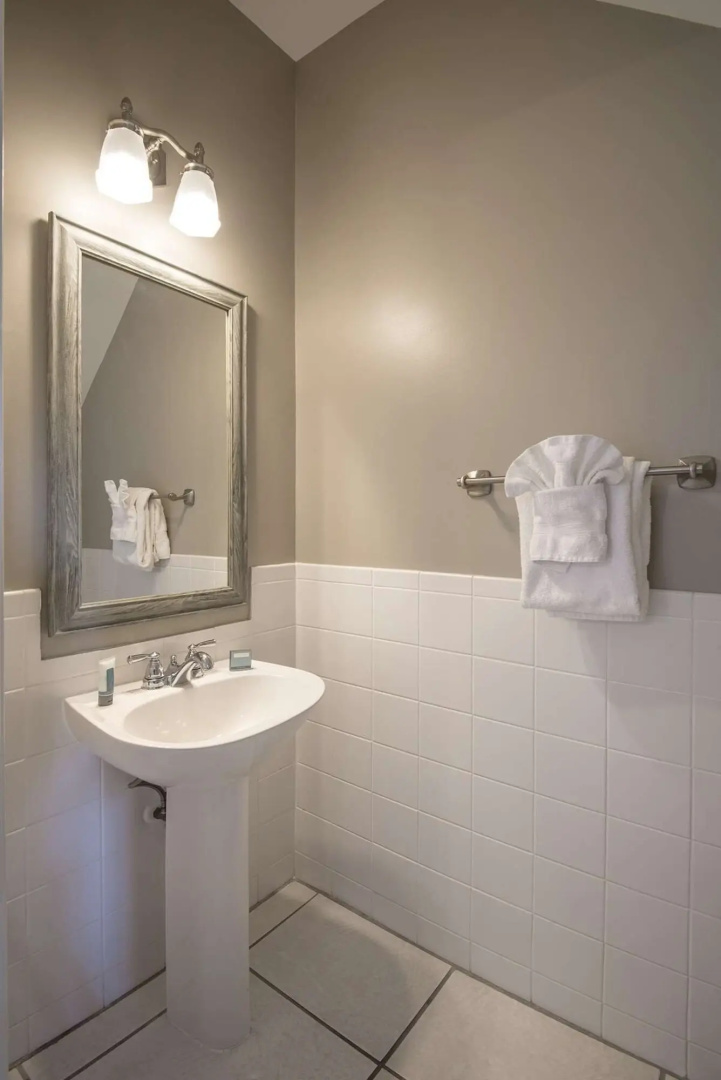 Hawks Cay Resort