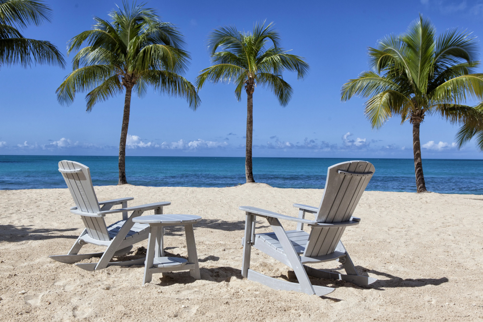 Galley Bay Resort & Spa
