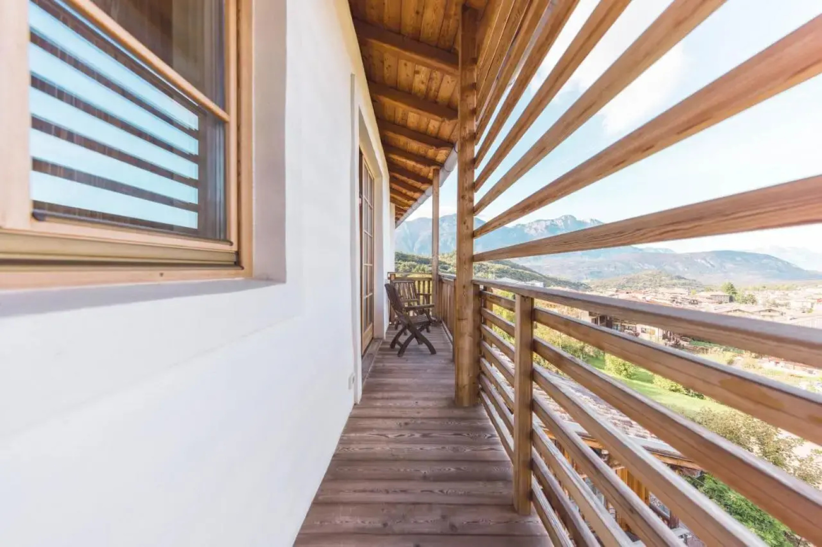 Relais Vecchio Maso
