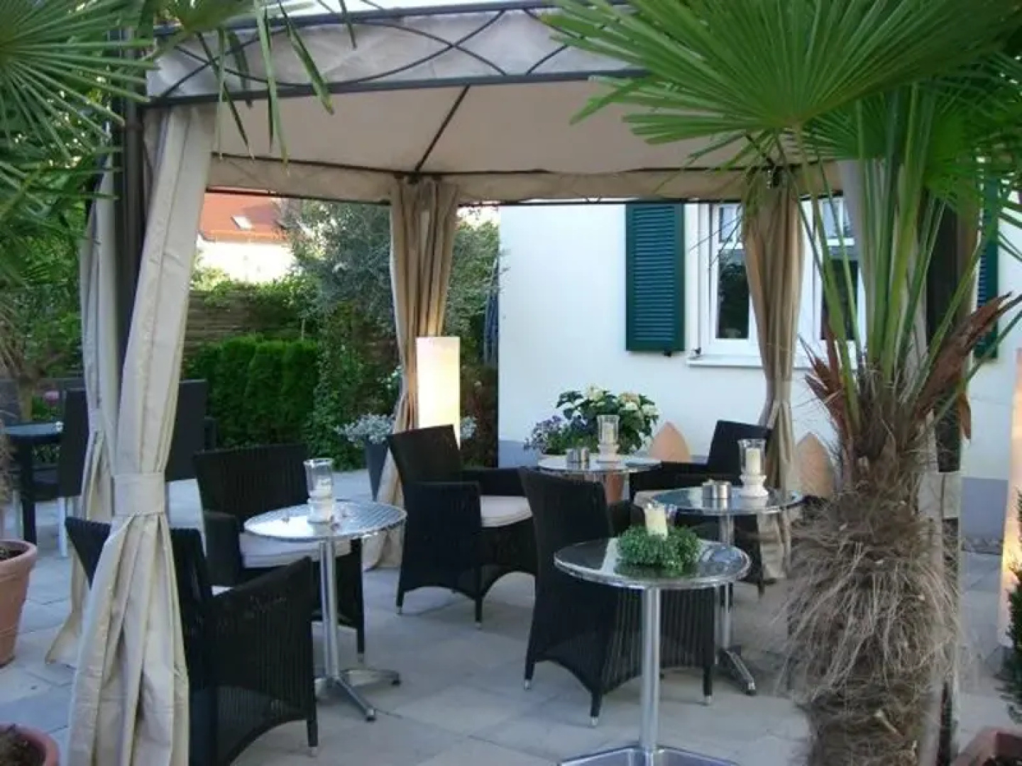 Hotel Eichinger