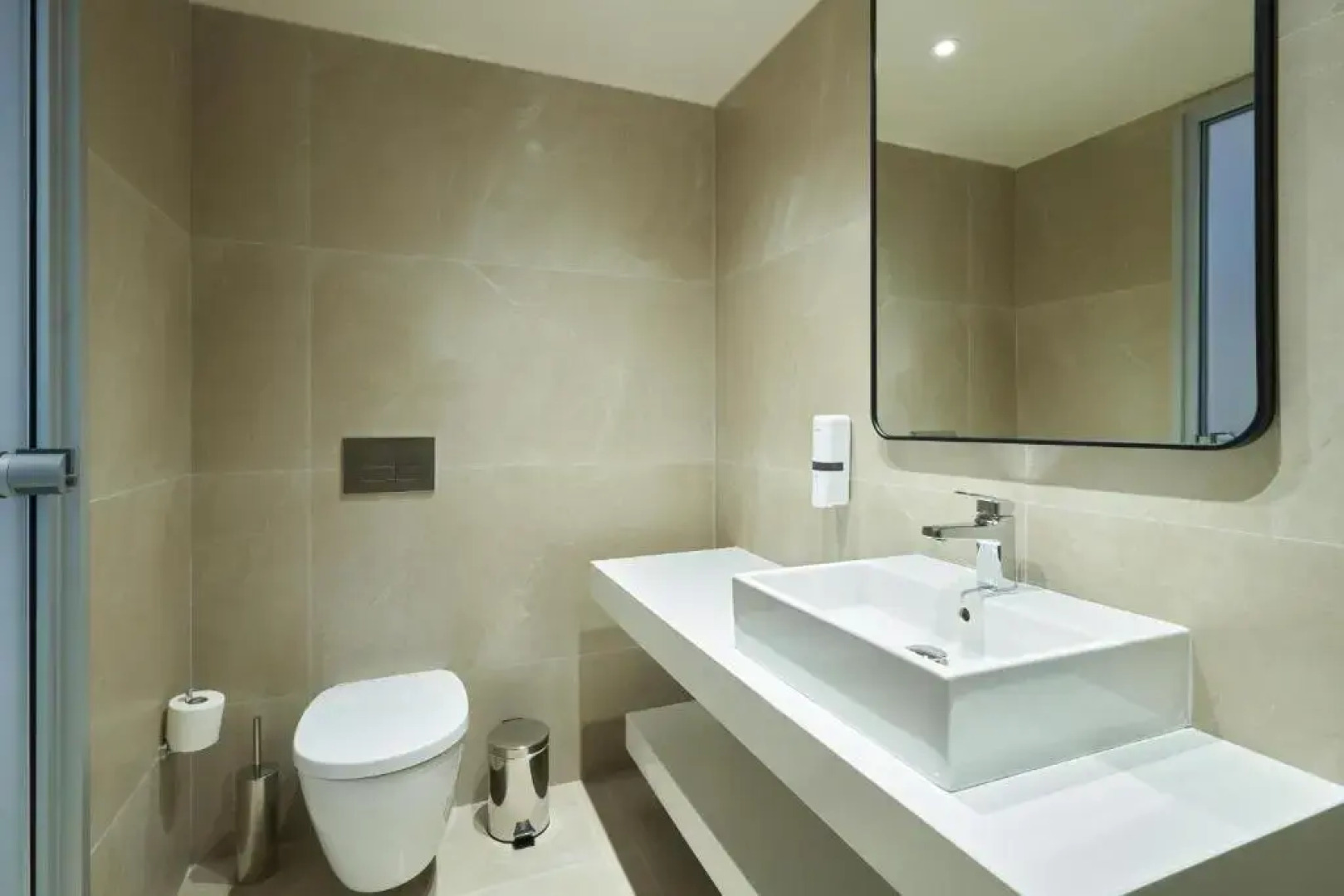 Maris Grand Waterpark Resort