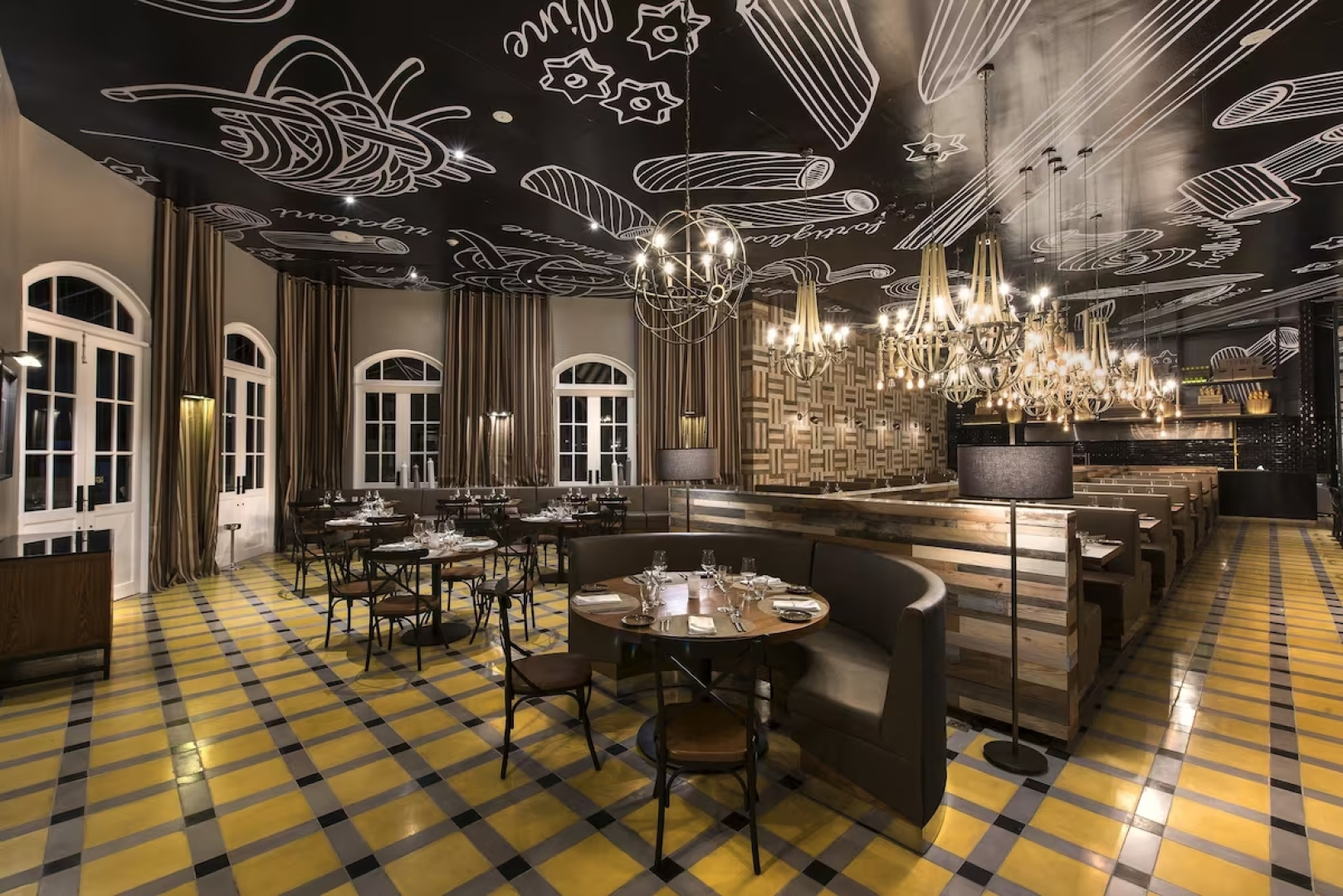 Nickelodeon Hotels & Resorts Punta Cana, Gourmet All Inclusive by Karisma