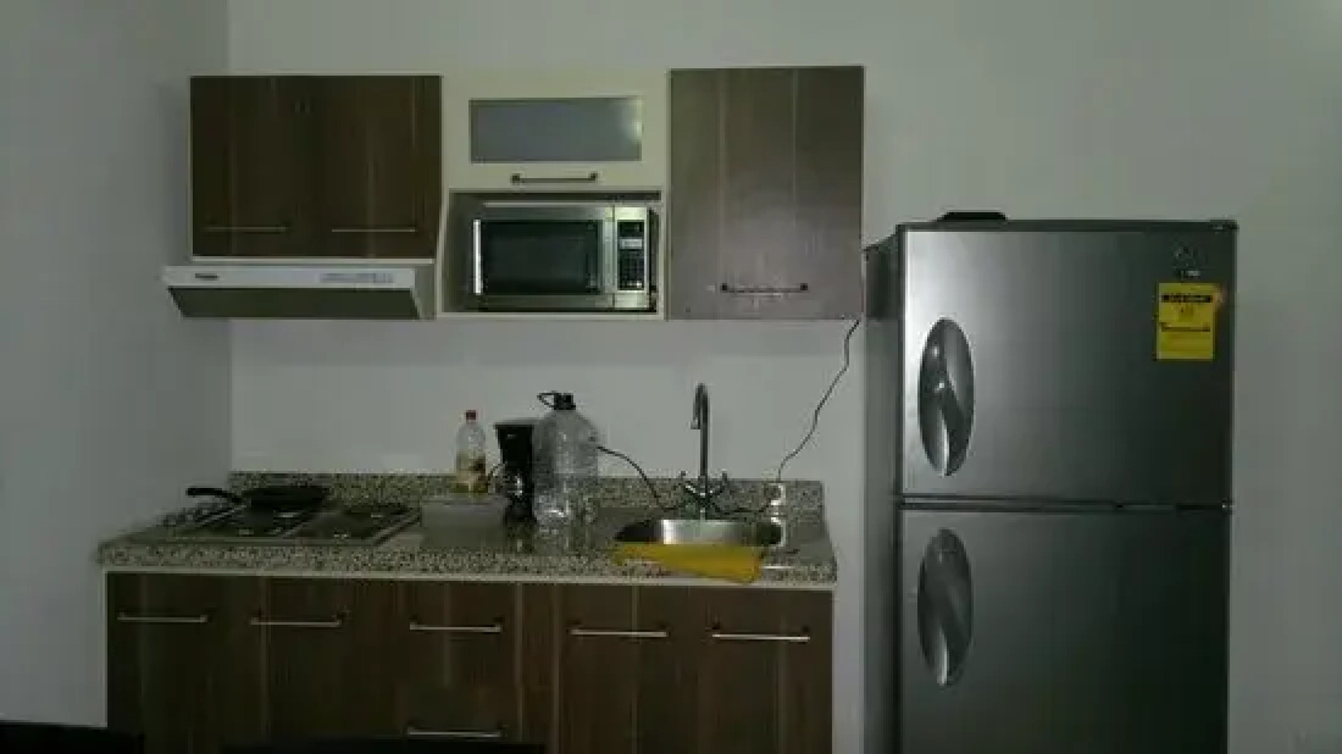 Ramada Resort, Isla Margarita