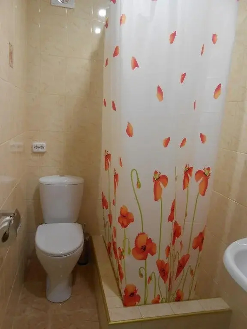 Evkalipt Guest House