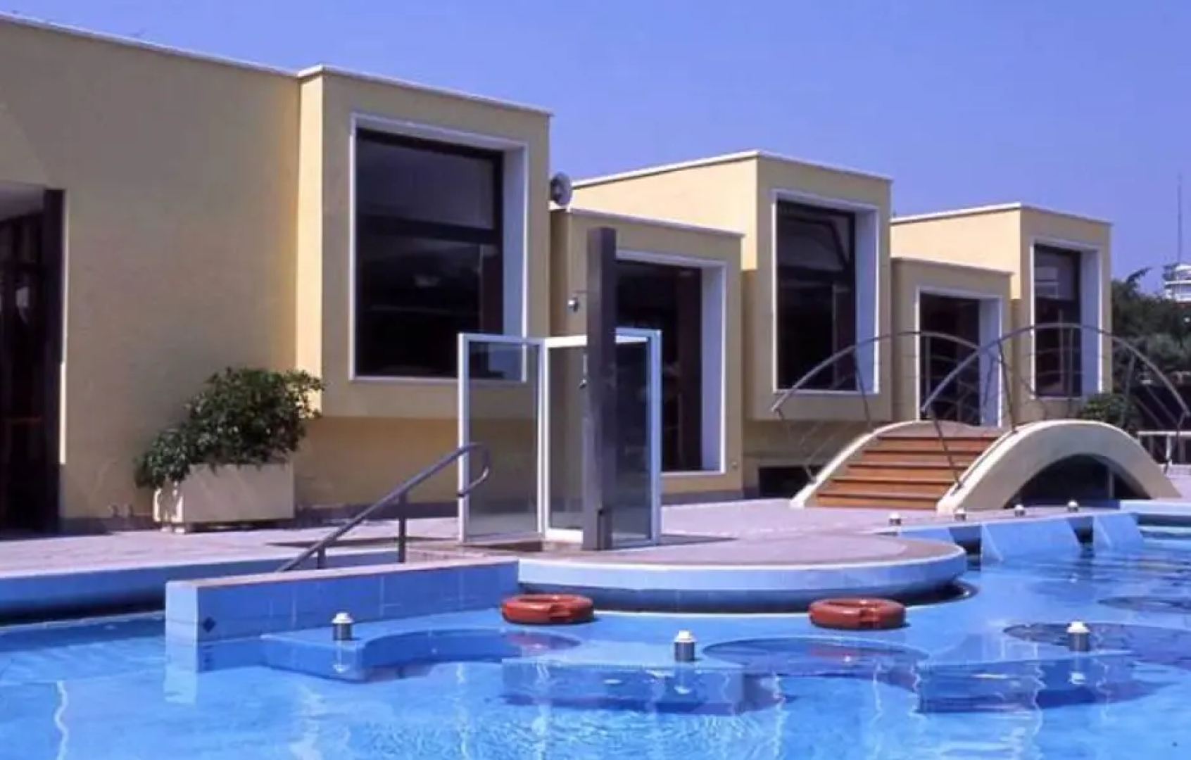 Magnolia