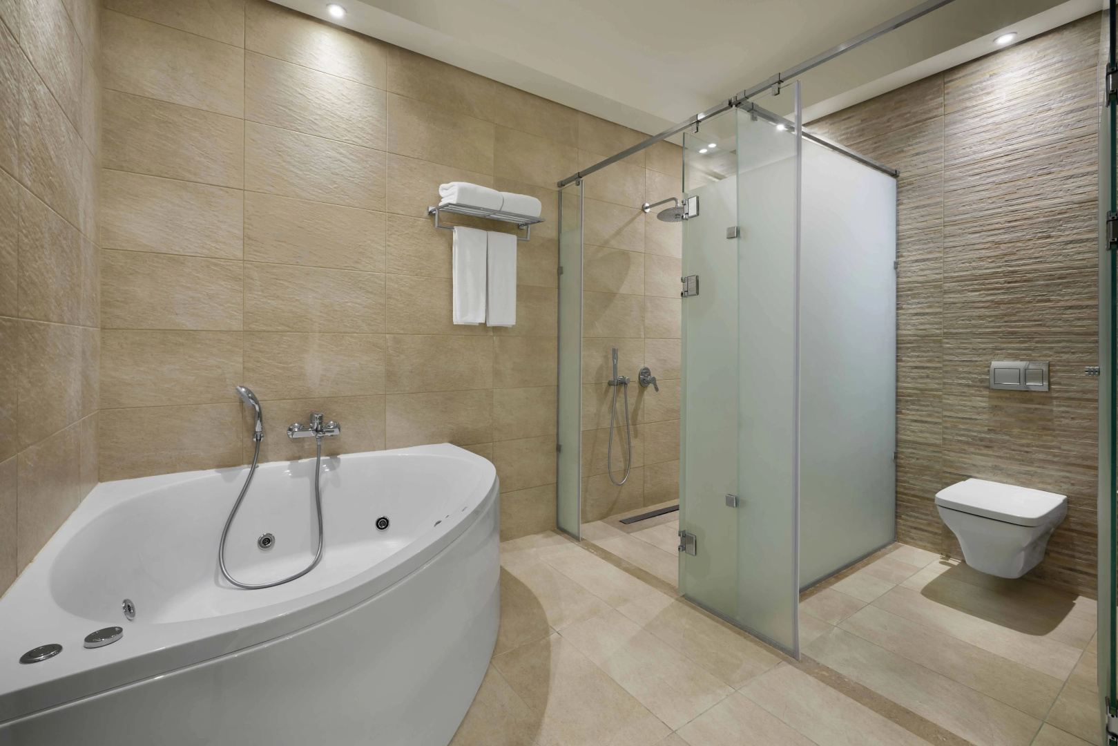 Steigenberger Resort Alaya - Adults Friendly 16 Years Plus