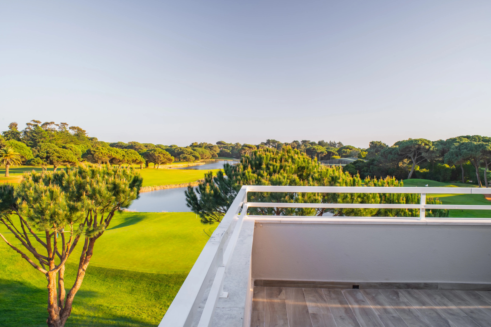 Onyria Marinha Cascais, Vignette Collection by IHG