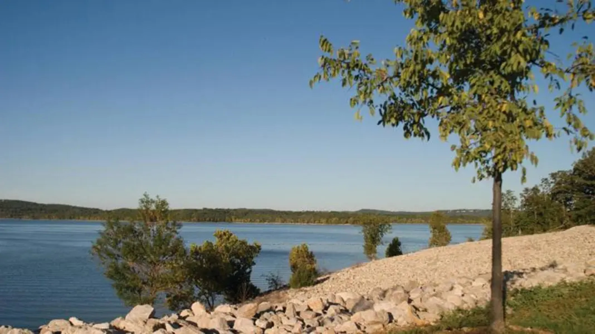 Wyndham Mountain Vista