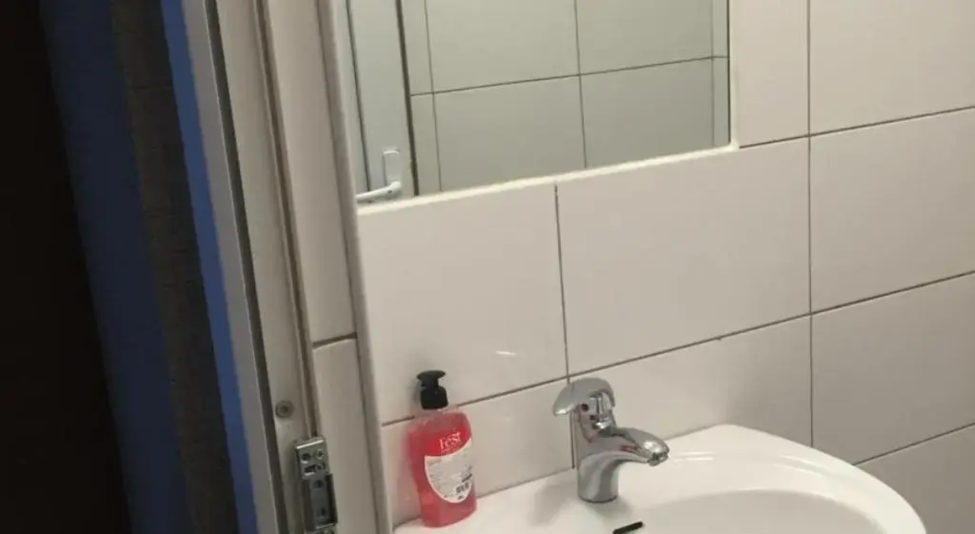 Отель Prima Rooms