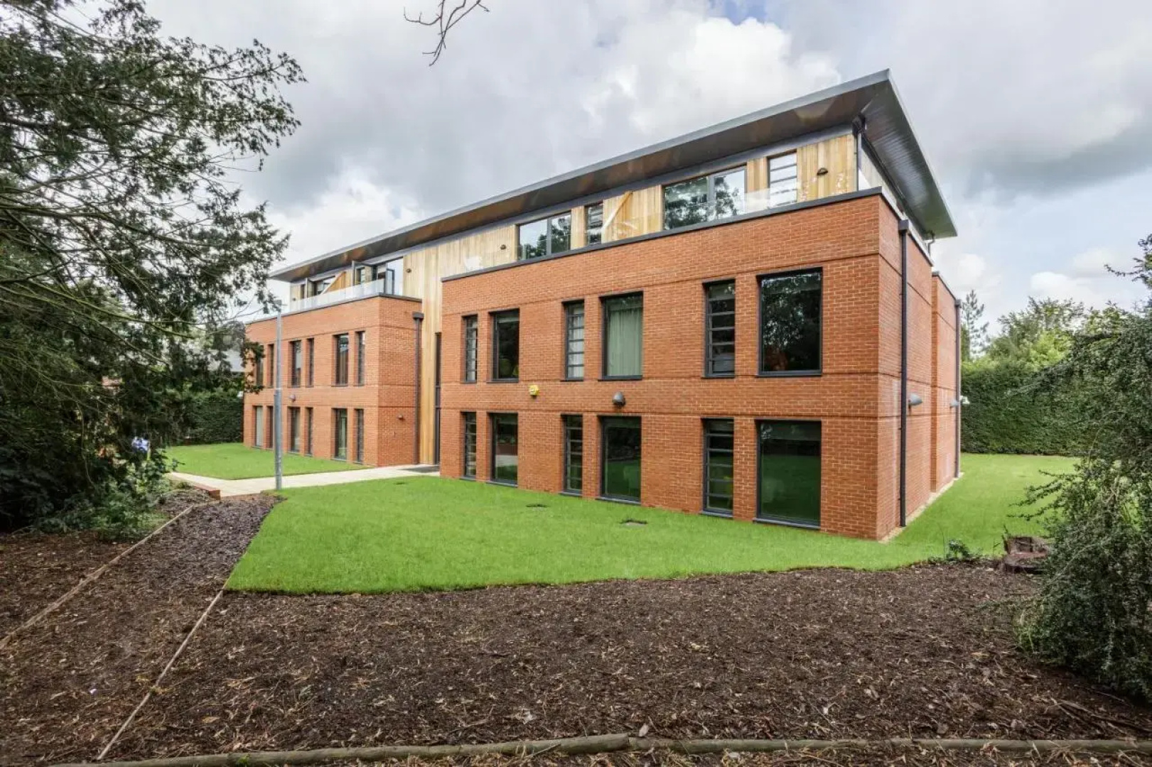 Henley Business School