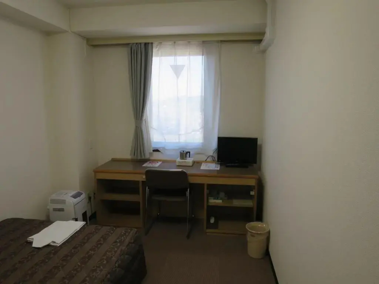 Hotel Heisei