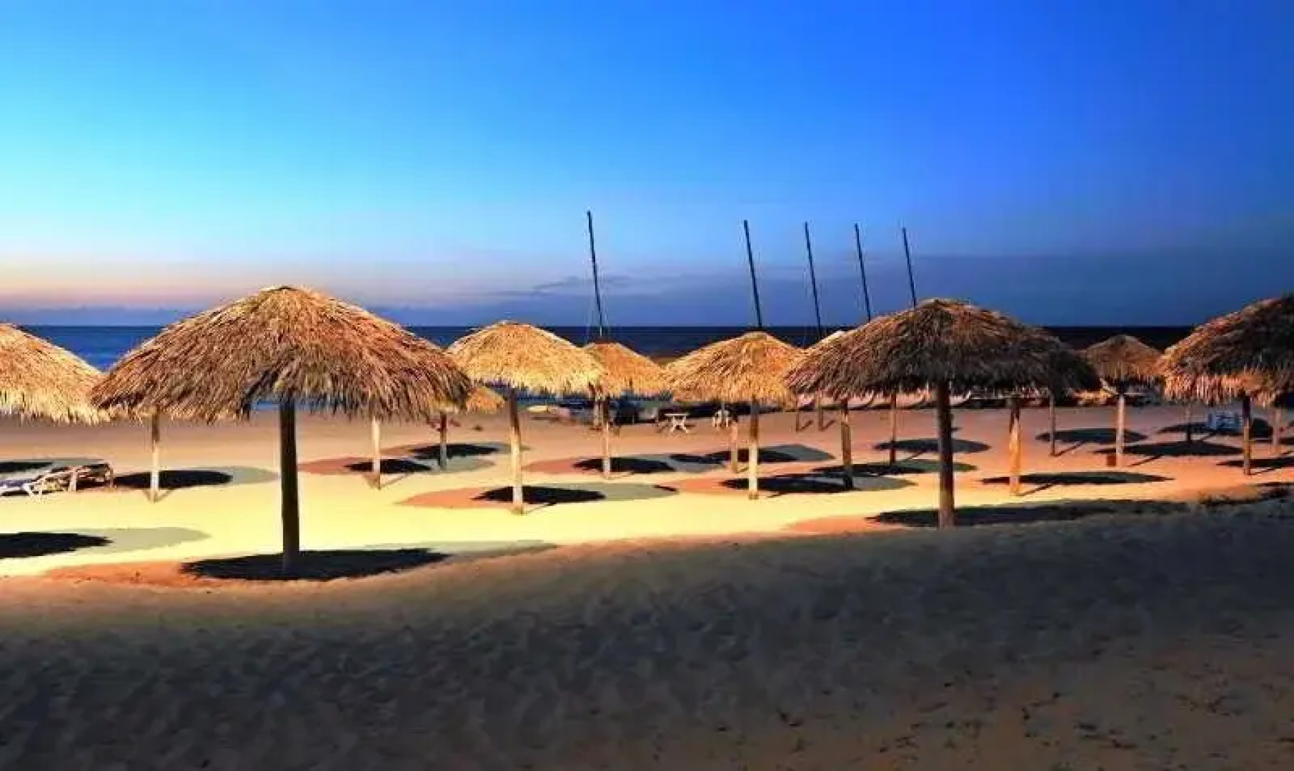 Casa de los Cosmonautas
