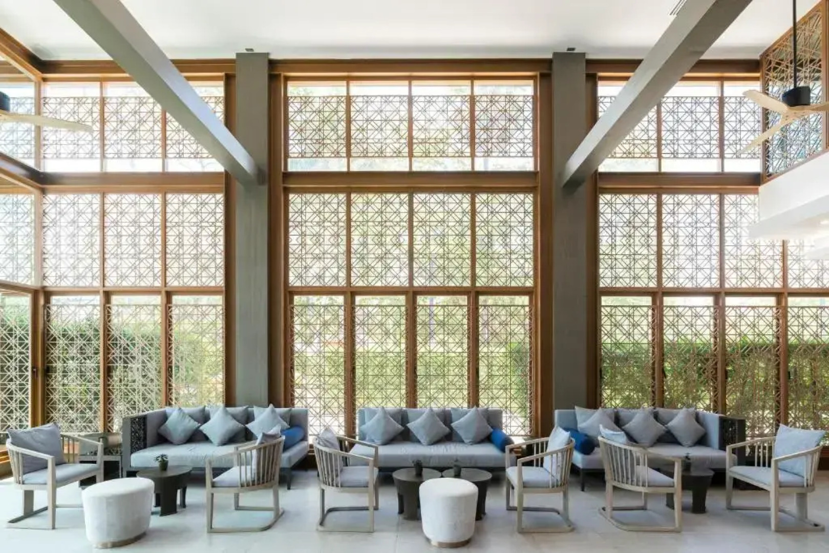 Bella Nara Phuket Naiyang Beach