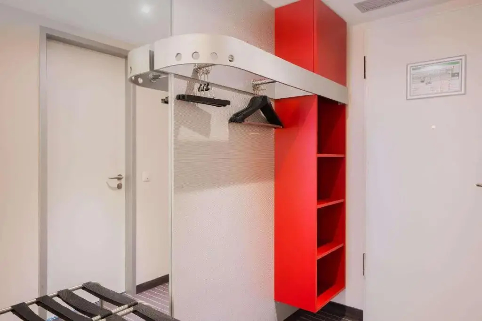 Hey Lou Hotel Friedrichshafen	