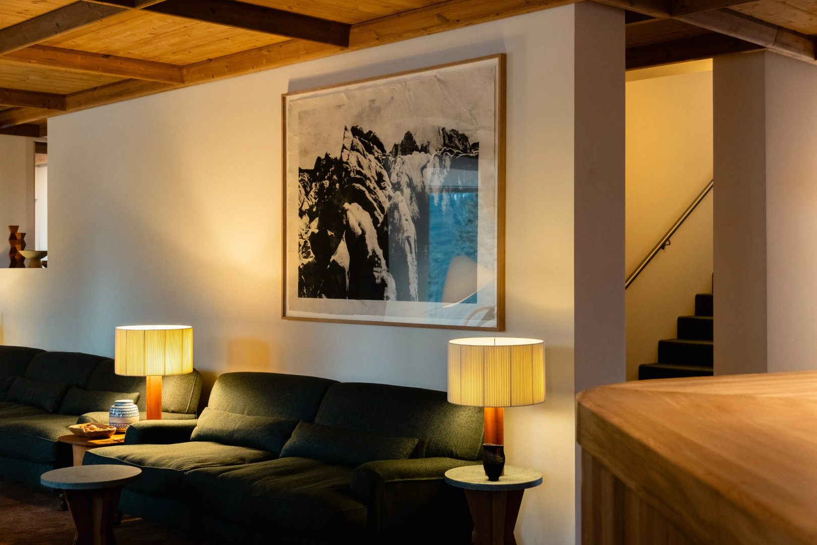 Отель Grand Belvedere, a Beaumier Hotel & Spa