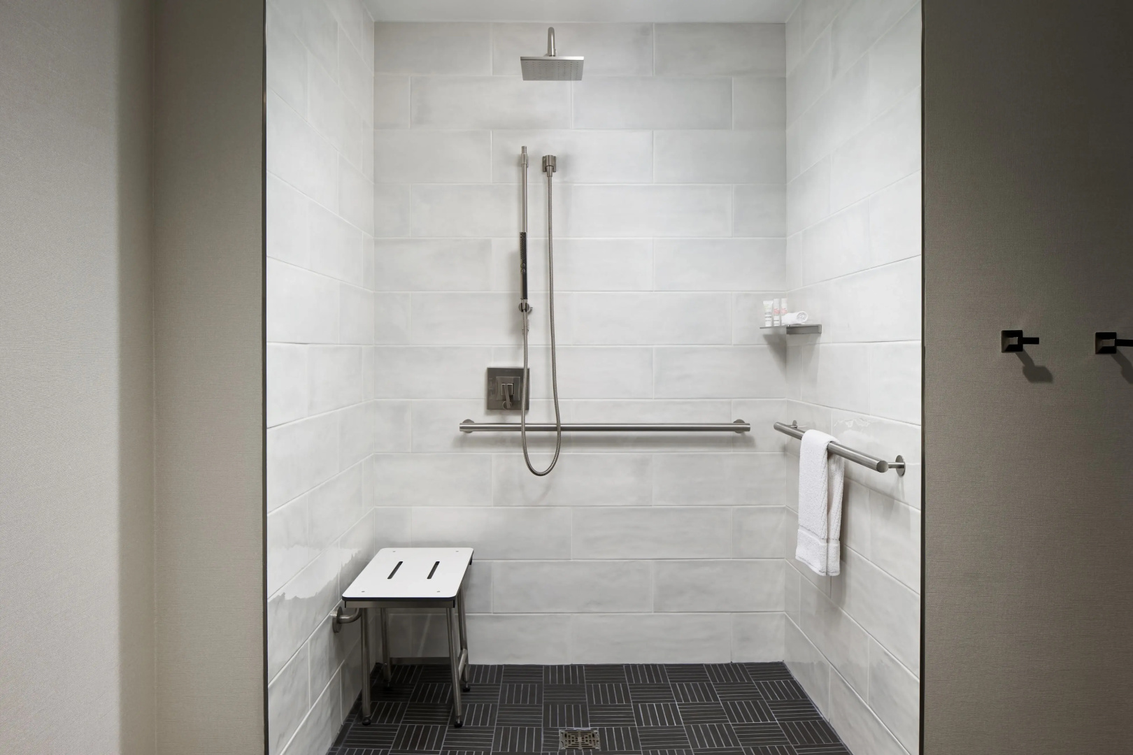 Marriott Owings Mills Metro Centre