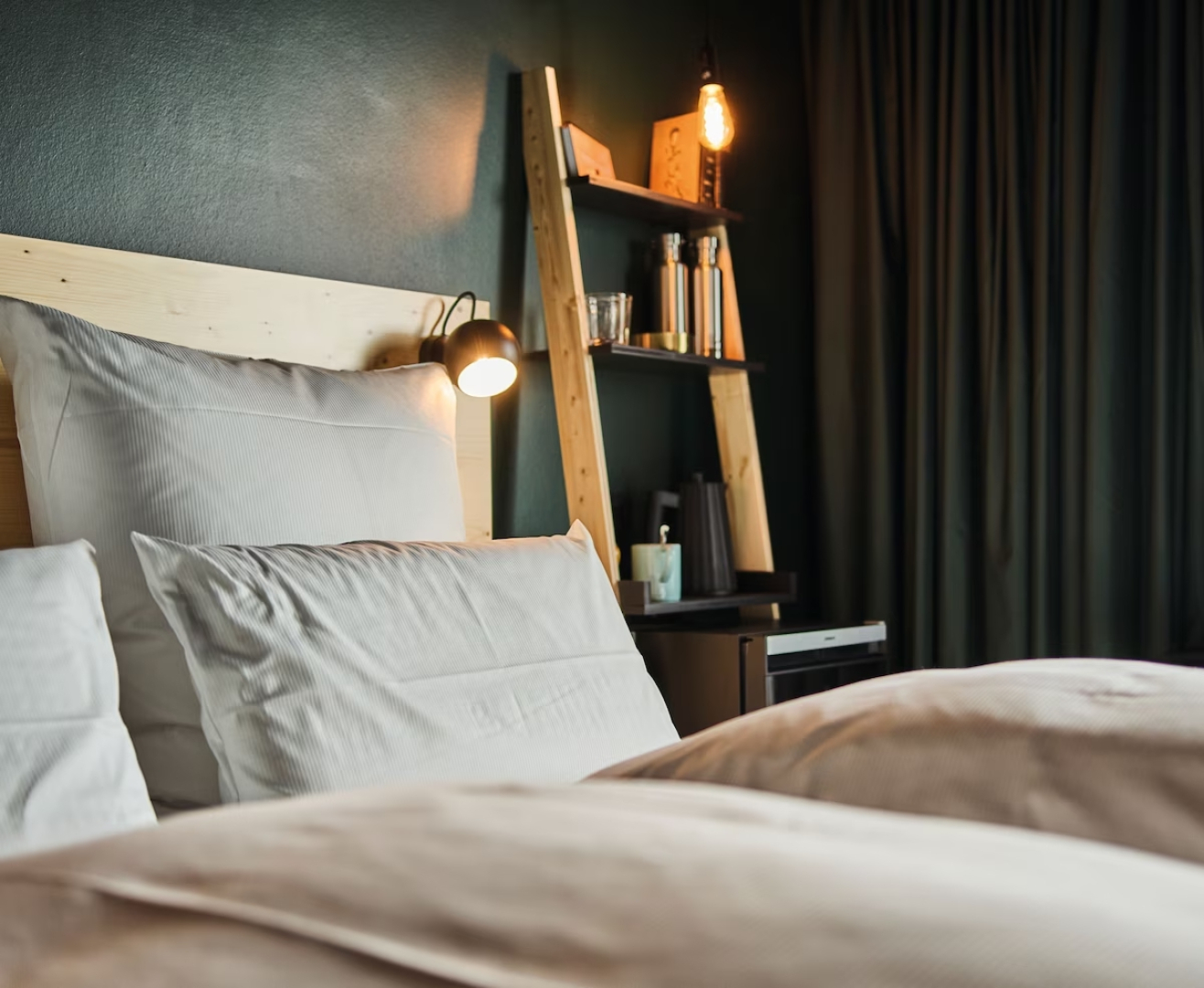 Urban Nature St. Peter-Ording