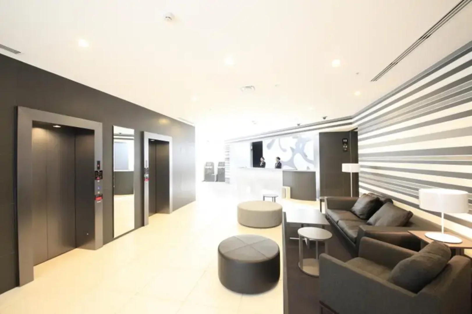 Richmond Hotel Asakusa