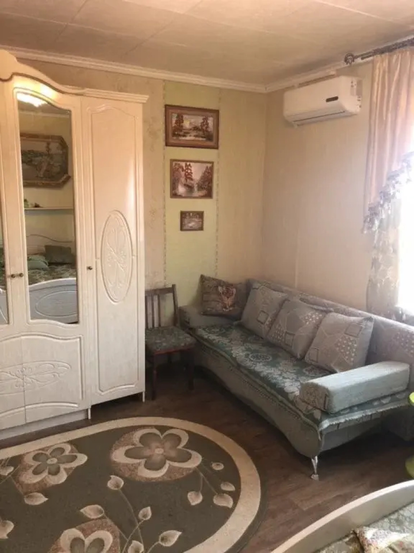 Guest House Veles