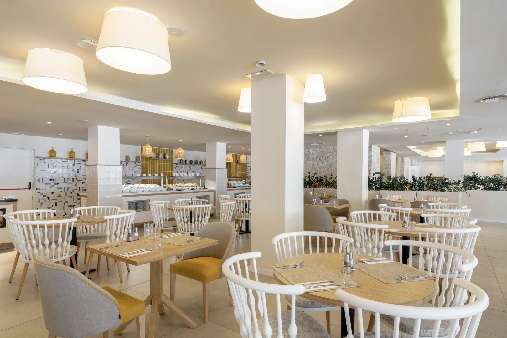 AluaSoul Mallorca Resort - Adults Only