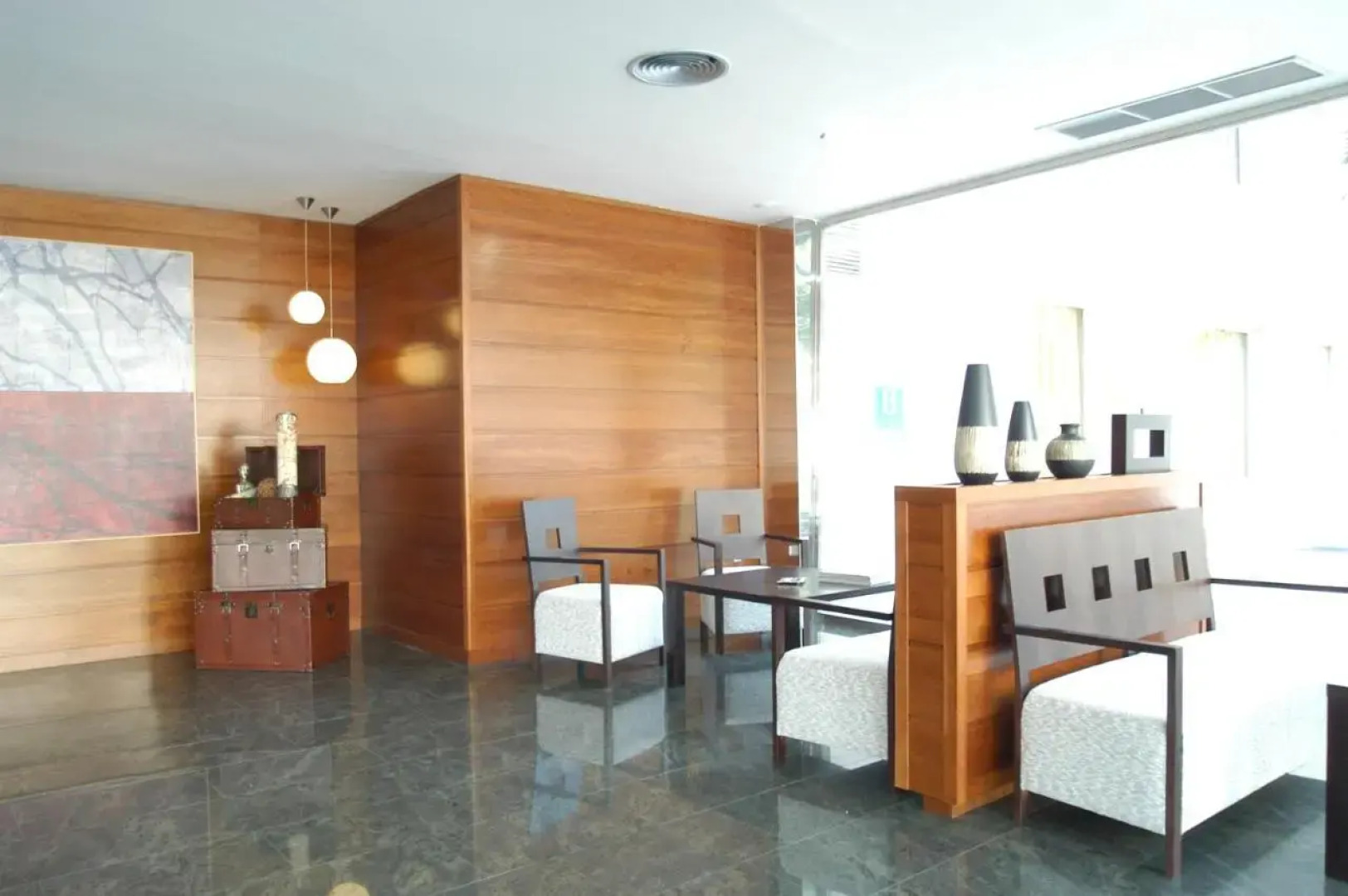 BLUESEA Costa Serena