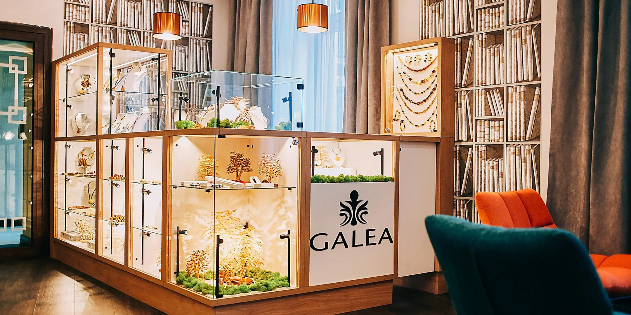 Holiday Inn Krakow City Centre by IHG