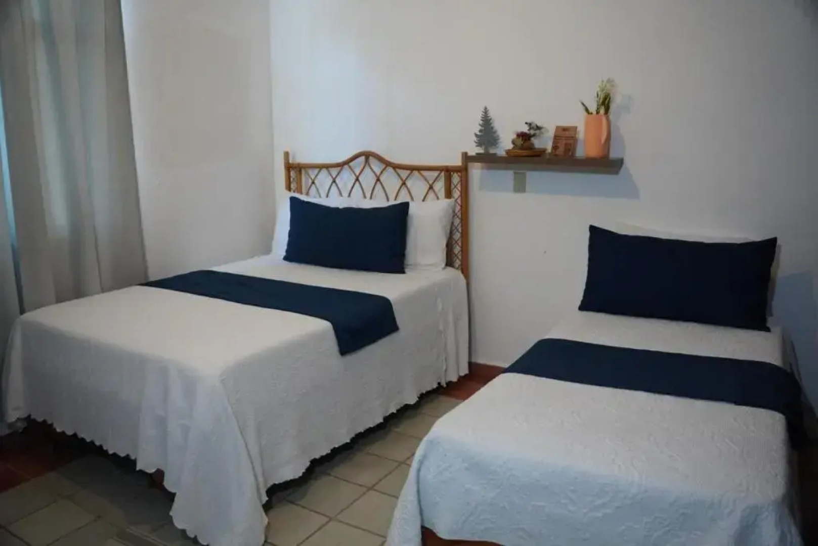 Hotel Montesilva