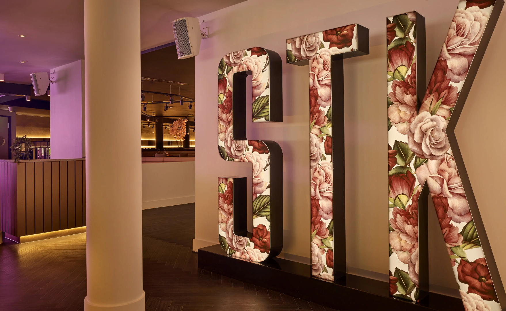 Отель Riu Plaza London The Westminster