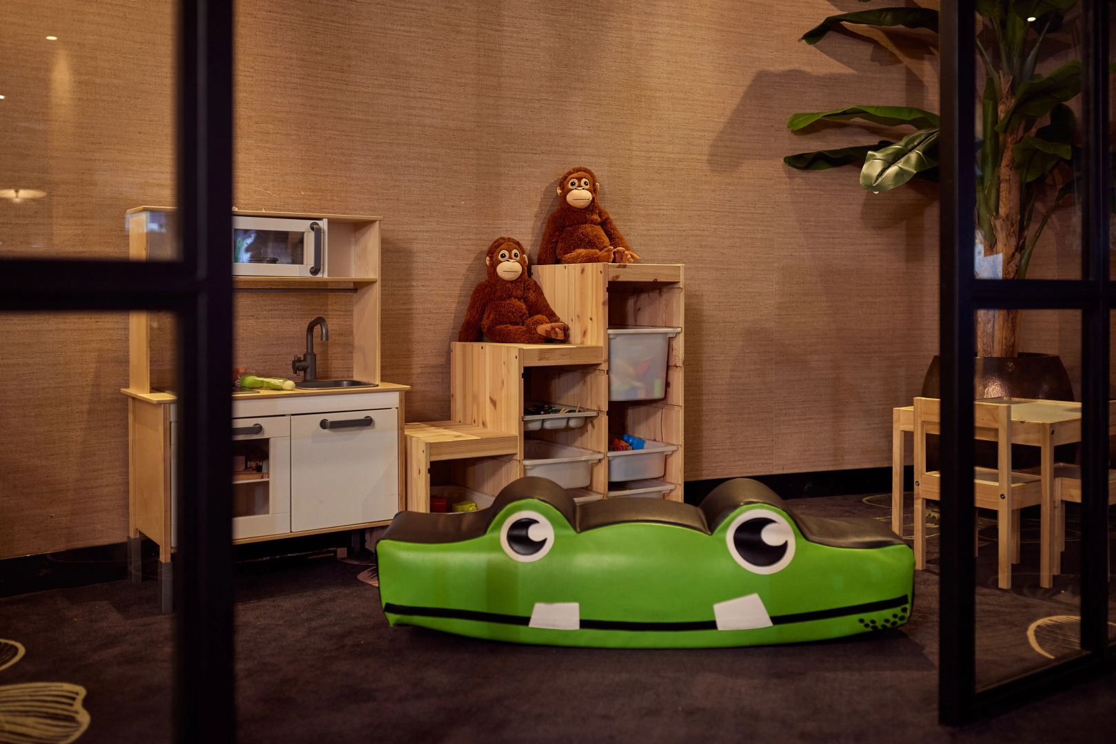 Van der Valk Hotel Leusden - Amersfoort