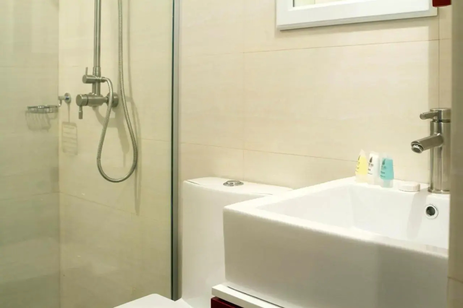 Отель Tropic Tree Hotel Maldives