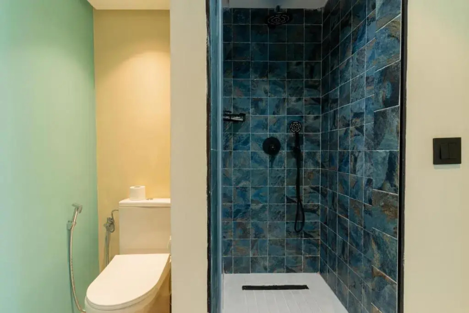 Mia Hotels Agadir