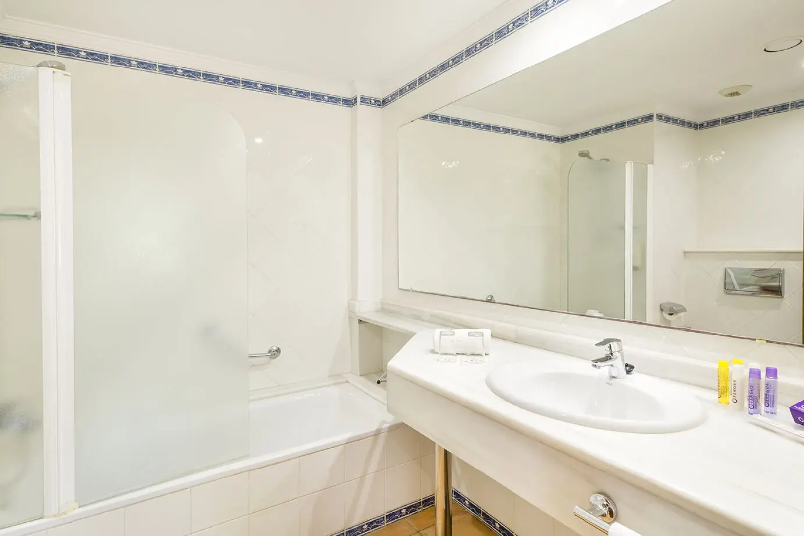 FERGUS Club Vell Marí