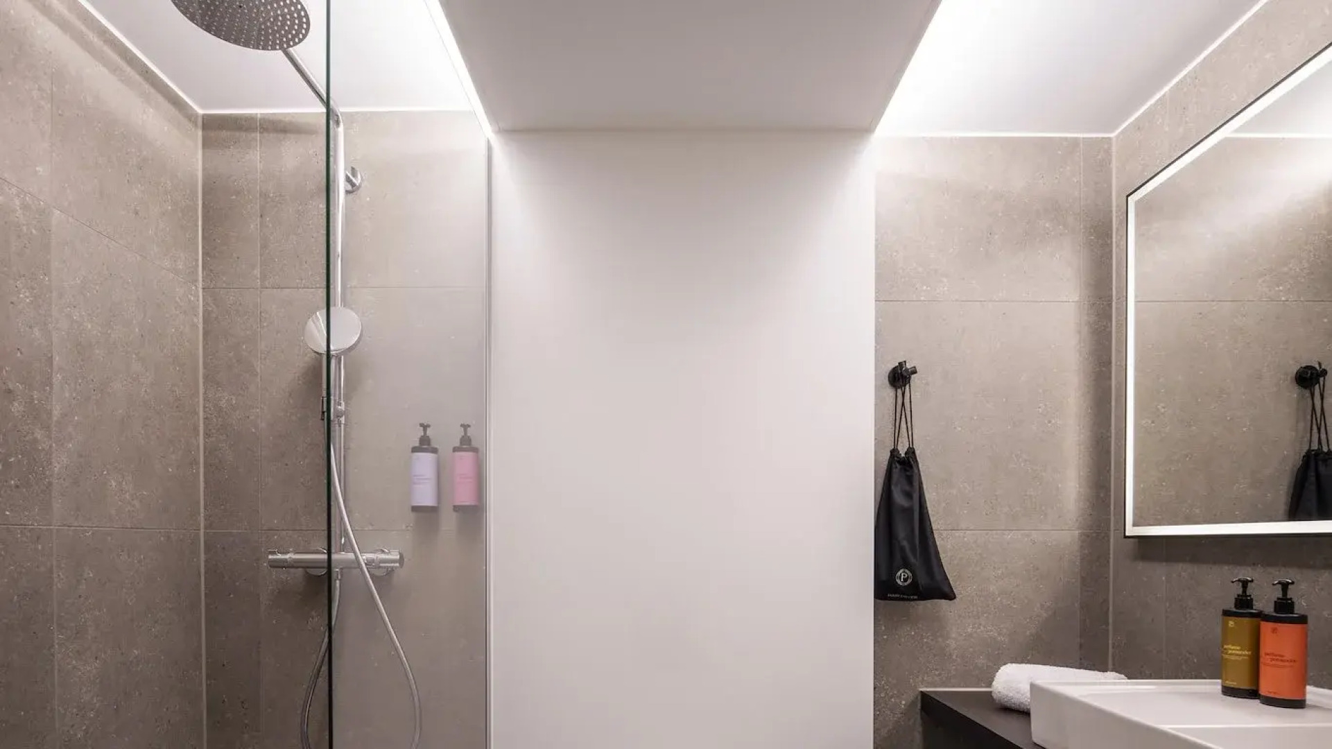 The Scandic Nürnberg Central