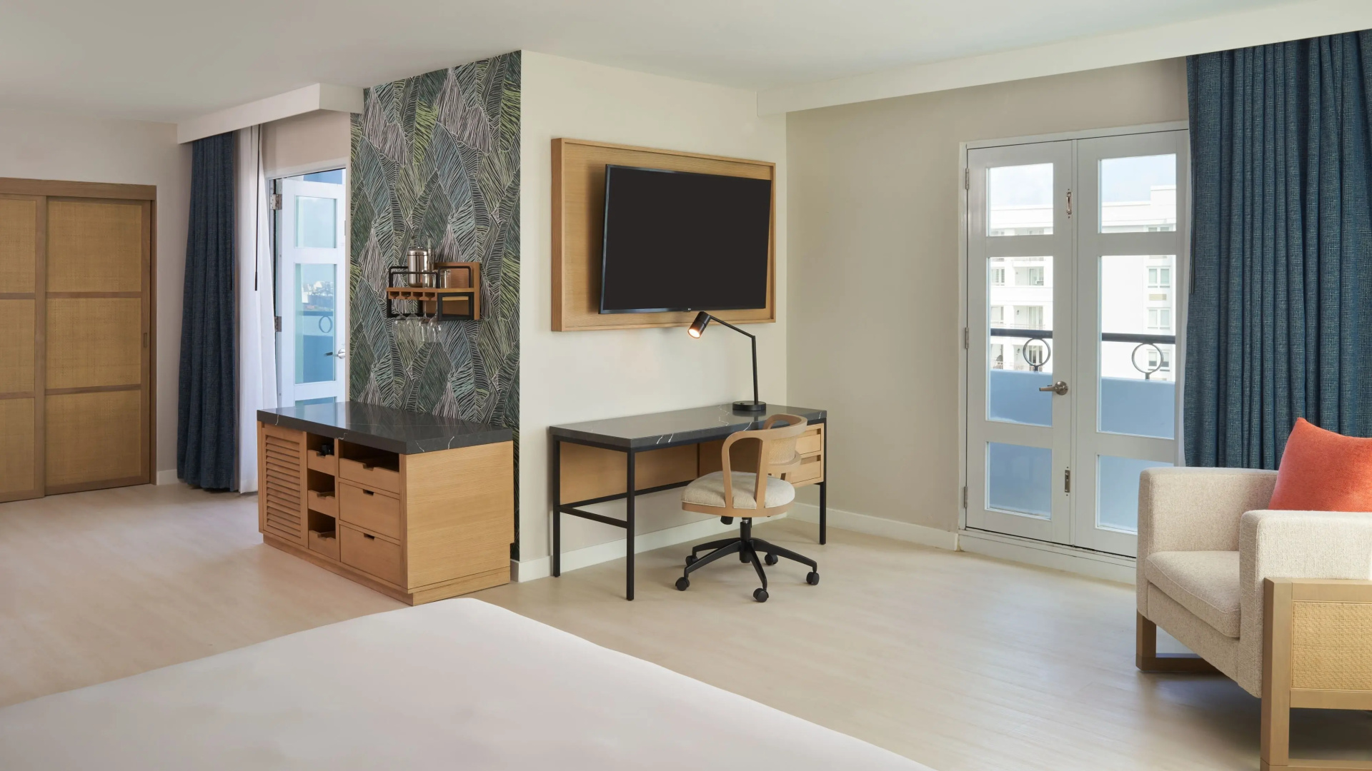 Hotel Rumbao, a Tribute Portfolio Hotel
