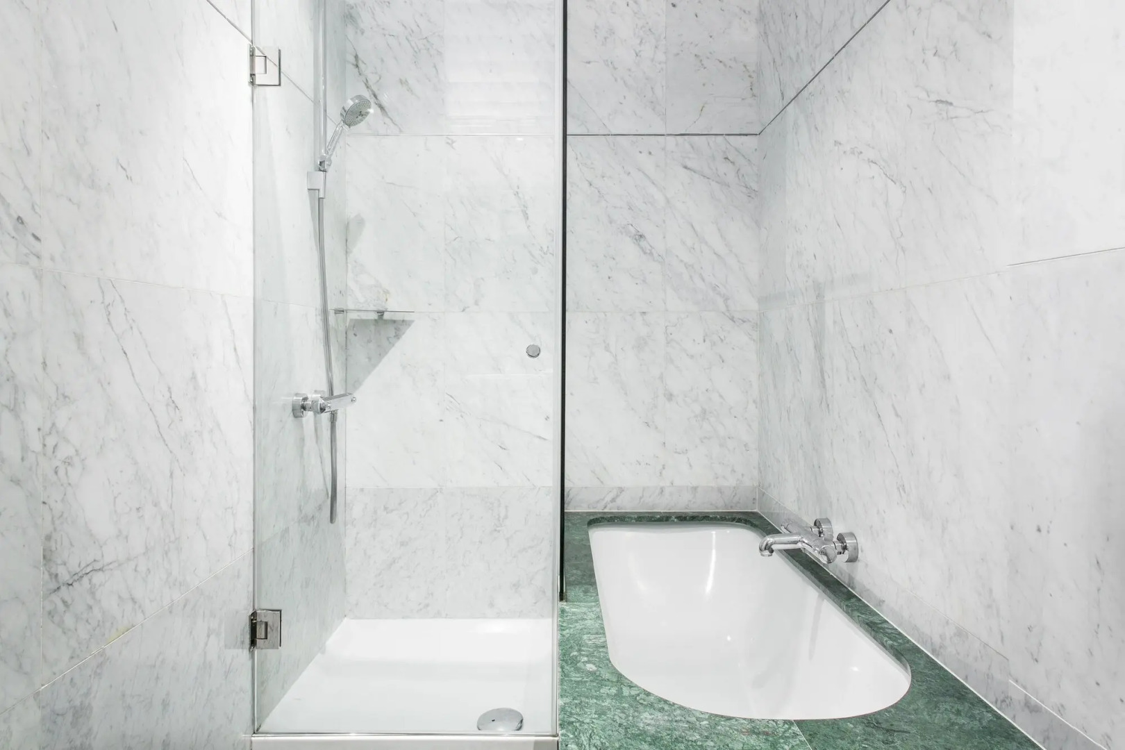 The Hotel Villa Real