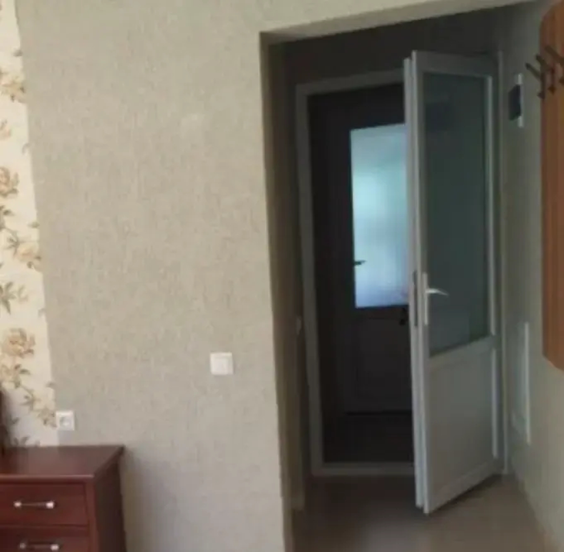 Mini Hotel Premiera