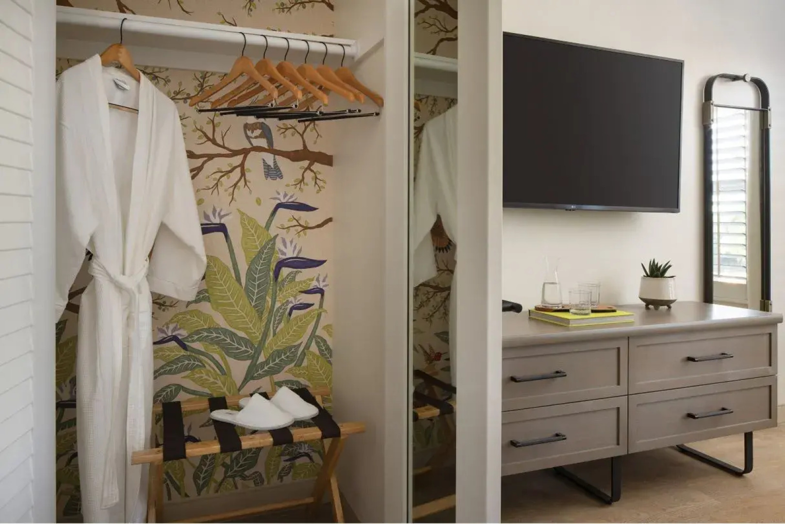 The Steward, Santa Barbara, a Tribute Portfolio Hotel