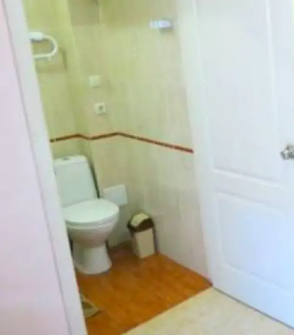 Guest House Granat